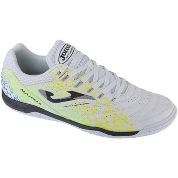 Joma  Fussballschuhe Maxima 25 MAXW IN günstig online kaufen
