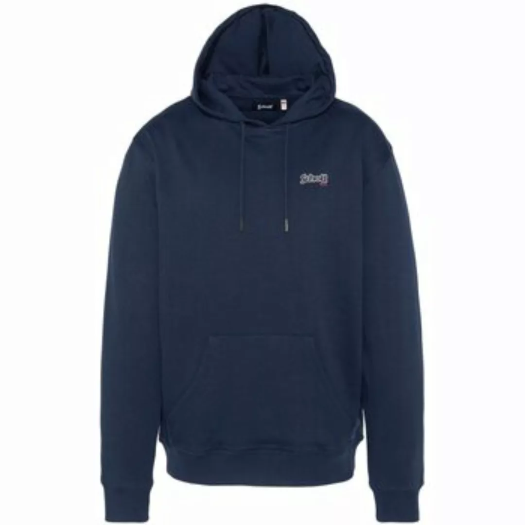 Schott  Sweatshirt SWHSAMY günstig online kaufen