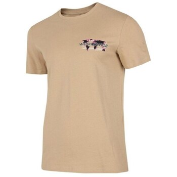 4F  T-Shirt TSM030 günstig online kaufen