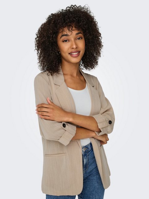 Only  Blazer 15308084 günstig online kaufen