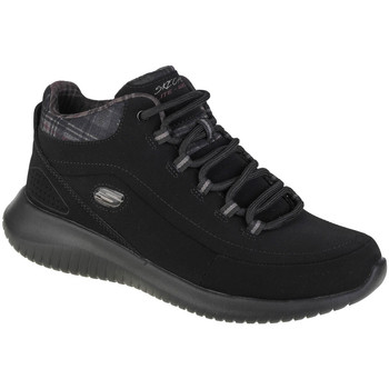 Skechers  Hausschuhe Ultra Flex-Just Chill günstig online kaufen