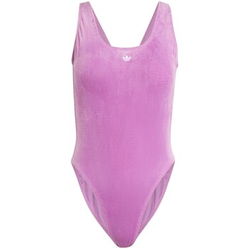 adidas  Bikini IY1563 günstig online kaufen