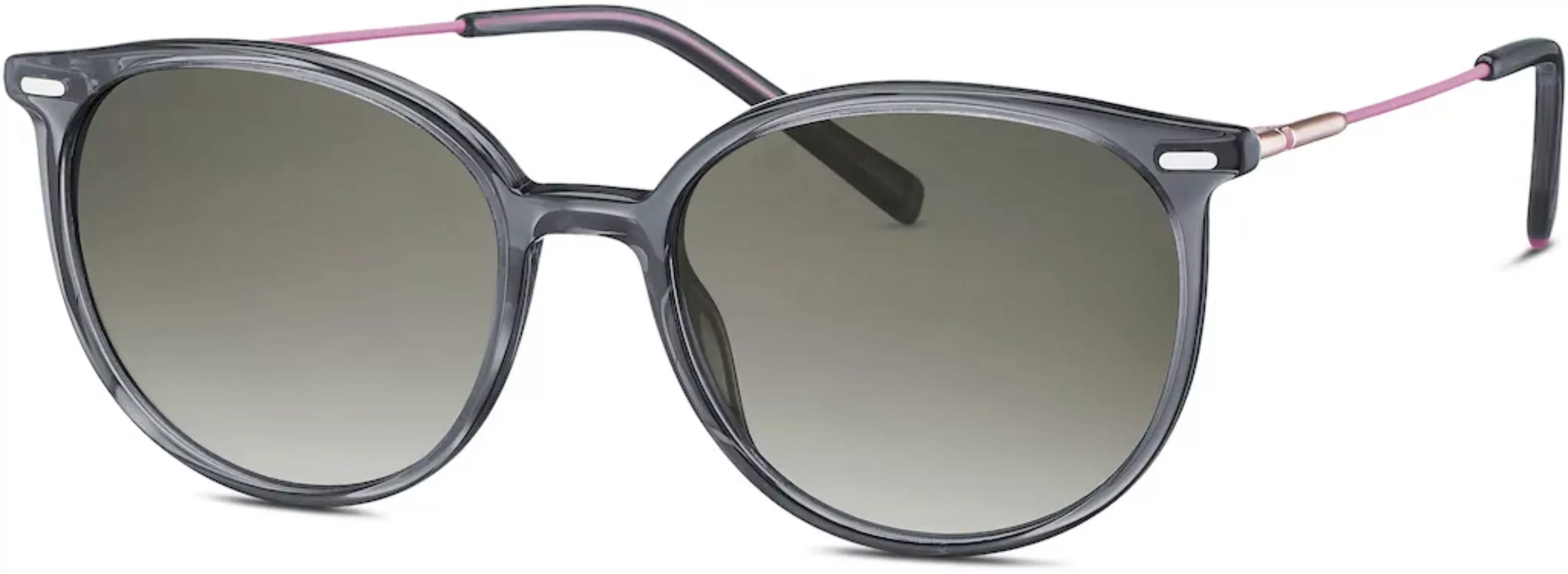 HUMPHREY´S eyewear Sonnenbrille günstig online kaufen