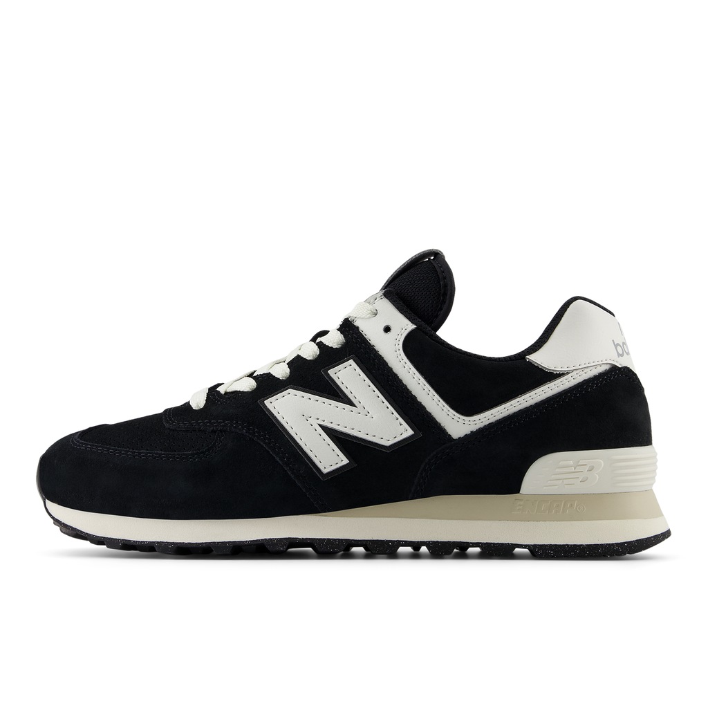 New Balance Sneaker "574" günstig online kaufen