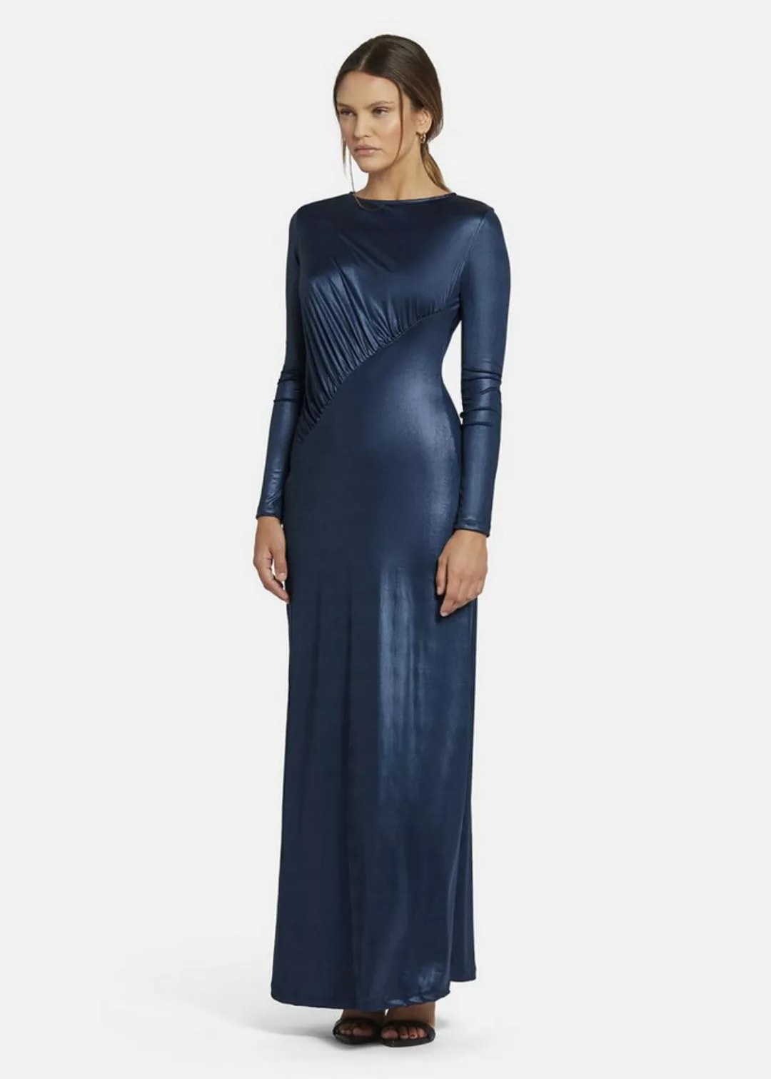 Nicowa Abendkleid EWELIO günstig online kaufen