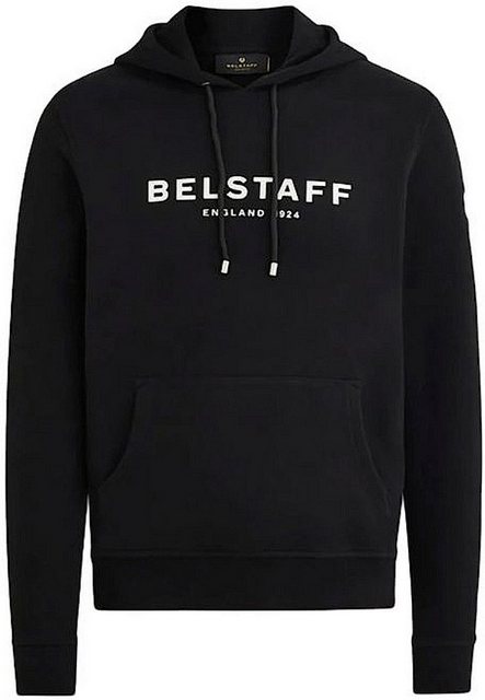 Belstaff Sweatshirt 1924 Hoodie günstig online kaufen