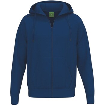 Erima  Sweatshirt Full Zip günstig online kaufen