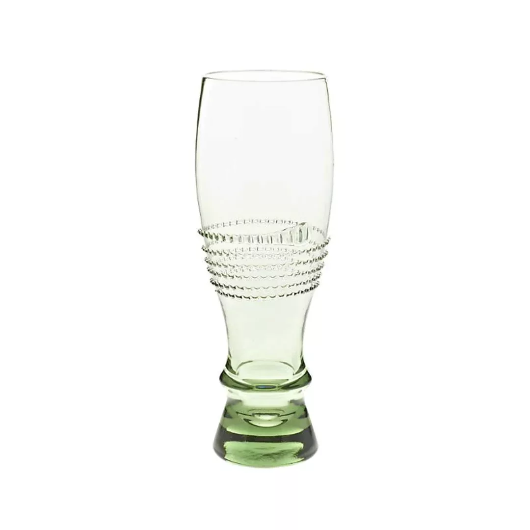 Weizenbierglas Waldglas 700ml günstig online kaufen