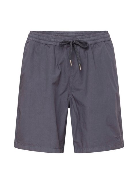 iriedaily Shorts City Relax (1-tlg) günstig online kaufen