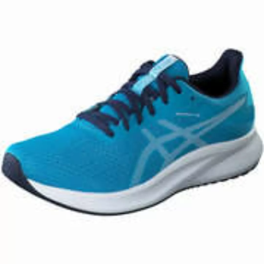 ASICS Patriot Running Herren blau|blau günstig online kaufen