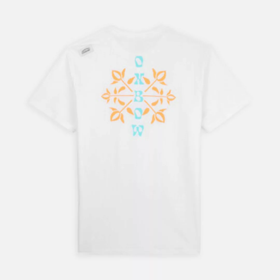 Oxbow  T-Shirt Tee günstig online kaufen