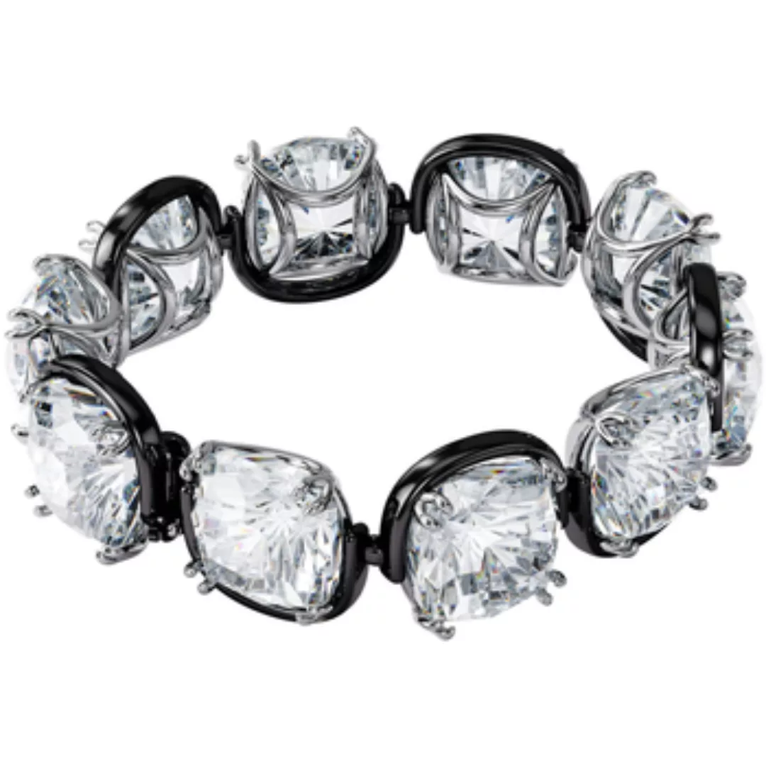 Swarovski  Armbänder 5600047-CRYMIXM günstig online kaufen