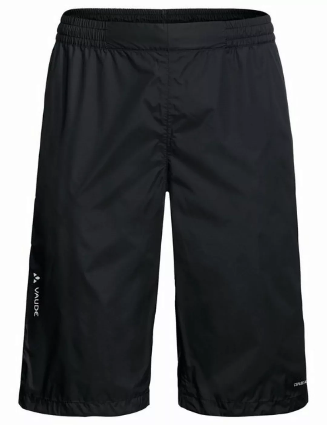 VAUDE Funktionshose Men's Drop Shorts (1-tlg) besonders leichte Funktionsho günstig online kaufen