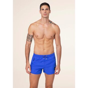 F..k Project  Badeshorts M01BU03 FILMANT-RY günstig online kaufen