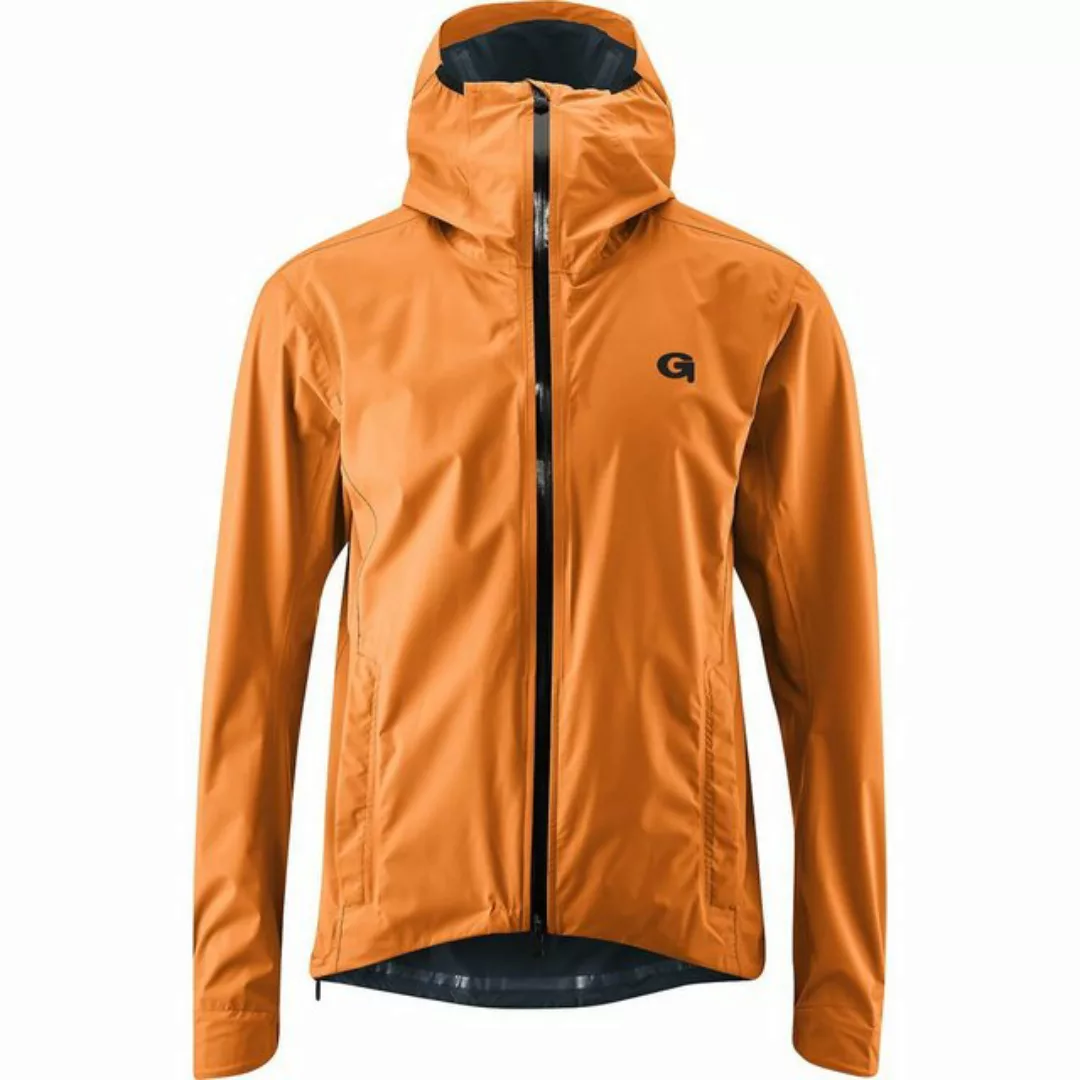 Gonso Fahrradjacke Regenjacke Bike Save Plus günstig online kaufen