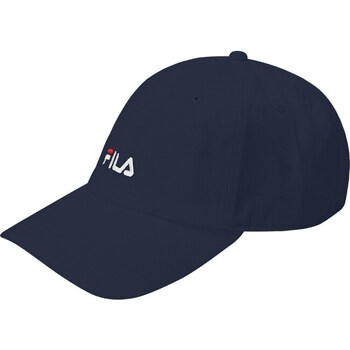 Fila  Mütze Faridokt Dad günstig online kaufen