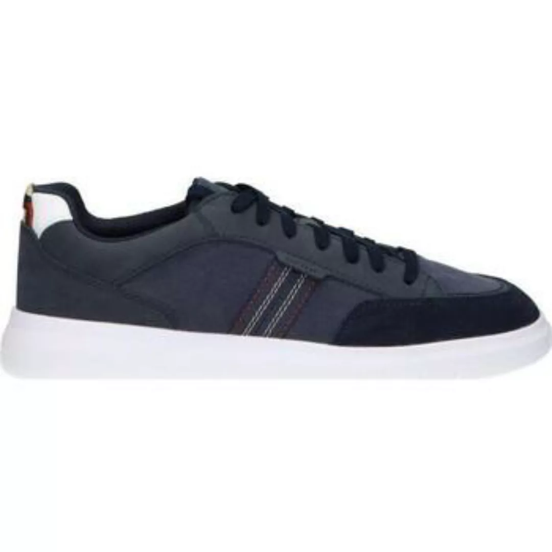 Geox  Sneaker U45B3B 0EKNB U MEREDIANO günstig online kaufen
