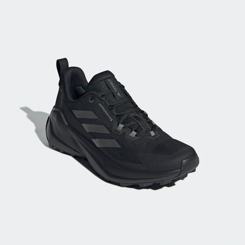 adidas TERREX Wanderschuh "TERREX TRAILMAKER 2.0" günstig online kaufen