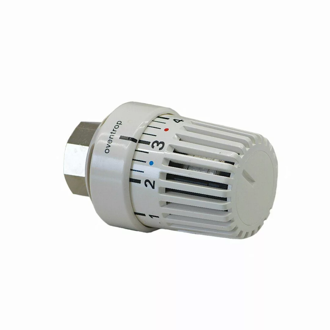 Oventrop Heizkörper Oventrop Thermostat "Uni L", günstig online kaufen