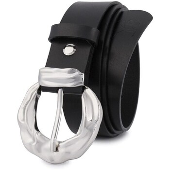 Beltimore  Gürtel D9572932 günstig online kaufen