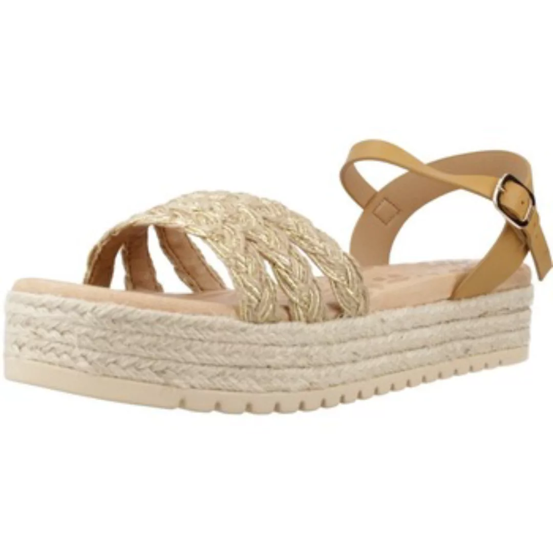 MTNG  Espadrilles 59625 günstig online kaufen