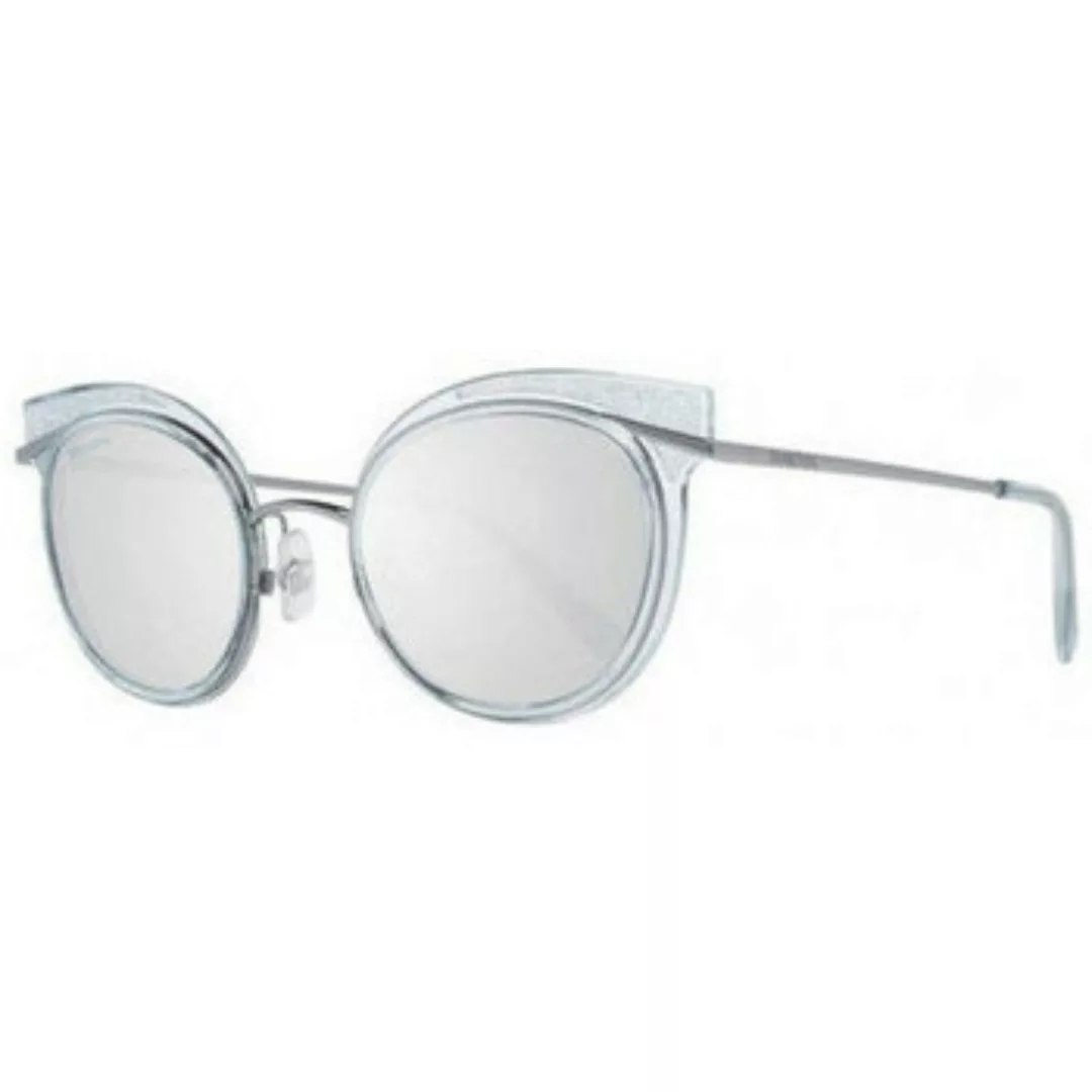 Swarovski  Sonnenbrillen Damensonnenbrille  SK016984X Ø 50 mm günstig online kaufen