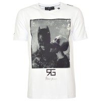 Herren T-Shirt - "SCREAM" günstig online kaufen