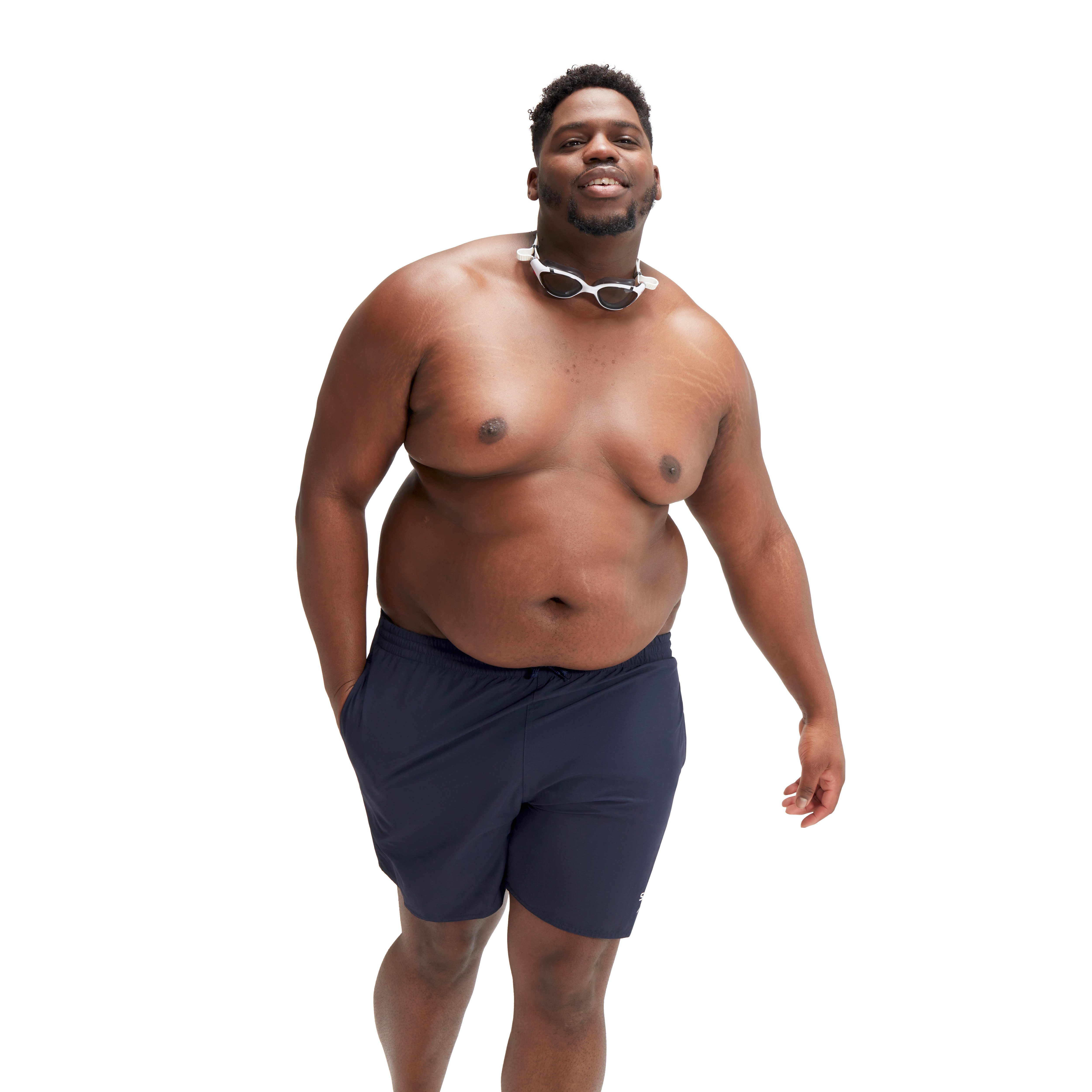 Speedo Badehose ESS 16" Watershort Badeshorts günstig online kaufen
