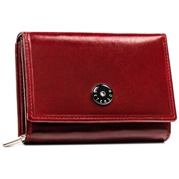 Peterson  Geldbeutel PTN74892TVT günstig online kaufen