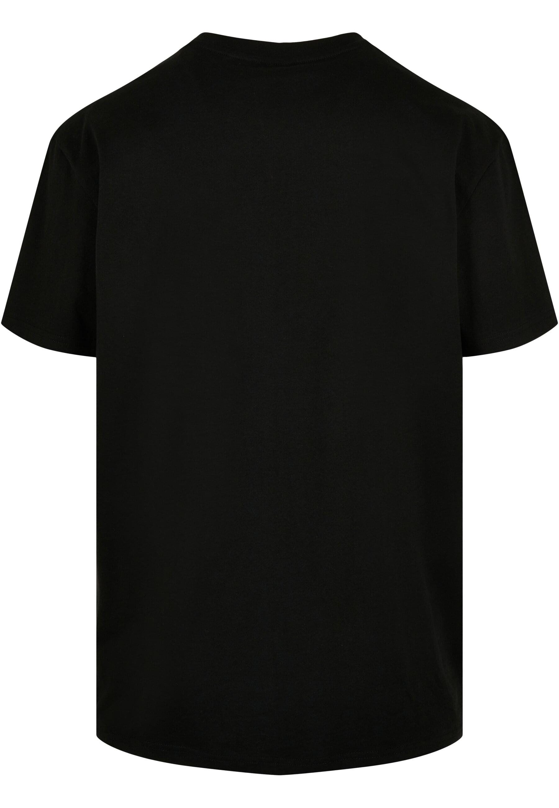 URBAN CLASSICS T-Shirt Urban Classics Herren günstig online kaufen