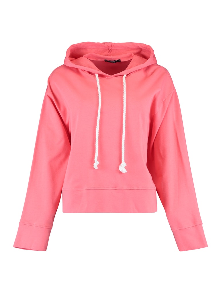 Zabaione Damen Pullover Bk-134-060 günstig online kaufen