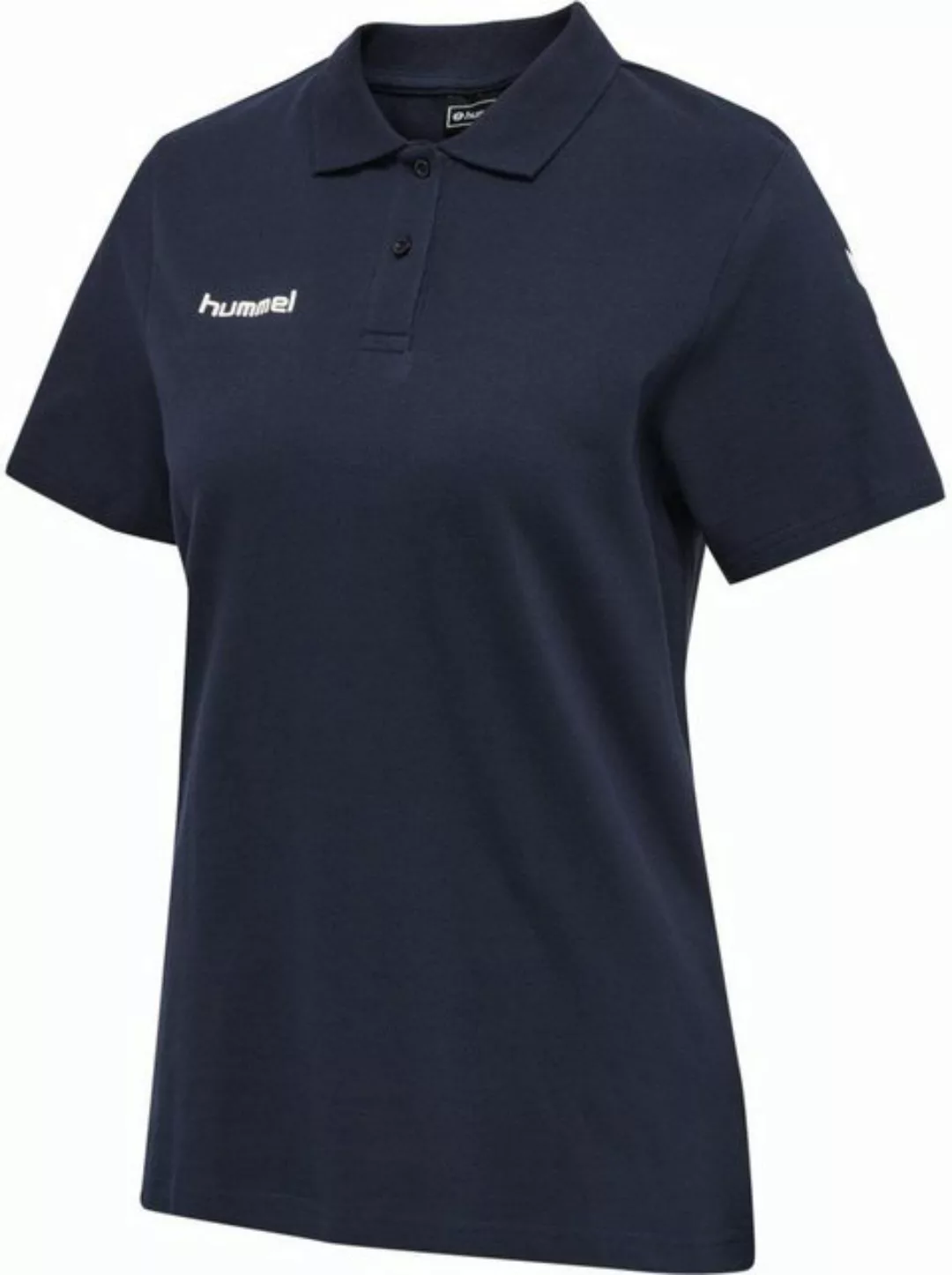 hummel Poloshirt günstig online kaufen