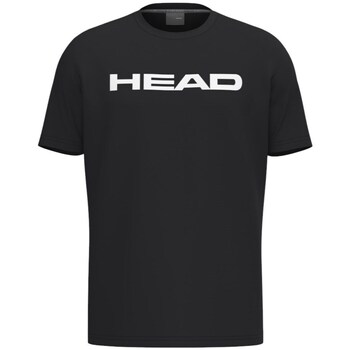 Head  T-Shirt Club Original günstig online kaufen