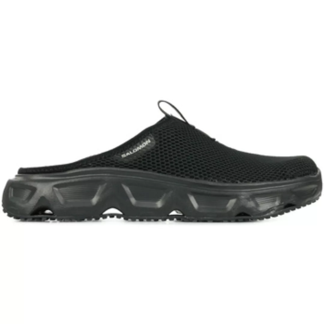 Salomon  Sneaker Reelax Slide 6.0 günstig online kaufen