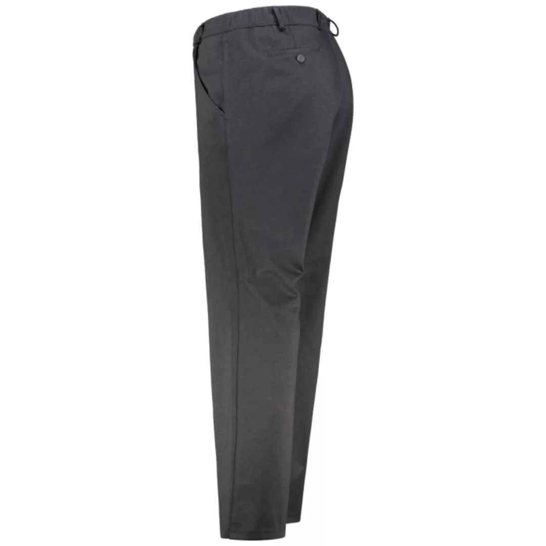 Eurex by Brax Stretch-Chinos "Thilo", gerade günstig online kaufen