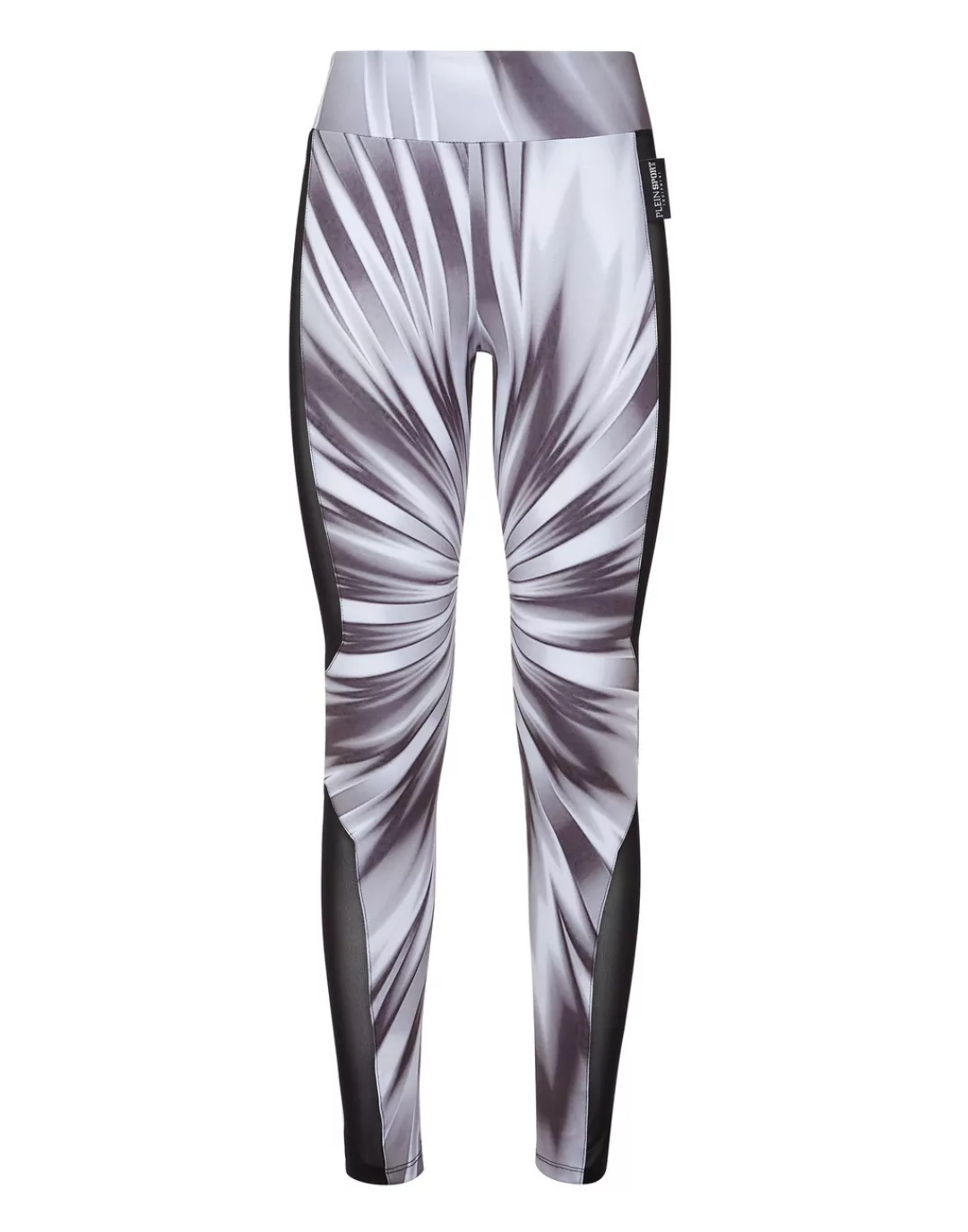 PLEIN SPORT Leggings "Leggings" günstig online kaufen