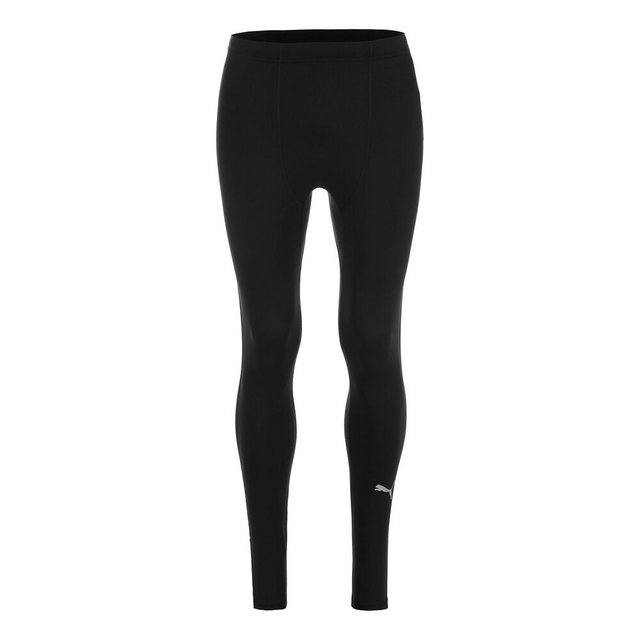 PUMA Laufhose Favorites Brushed günstig online kaufen