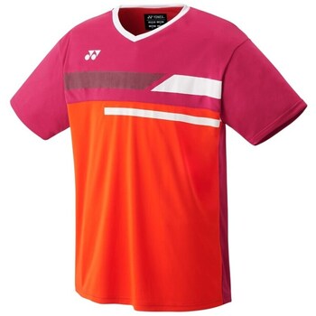 Yonex  T-Shirt Club Team 2023 günstig online kaufen