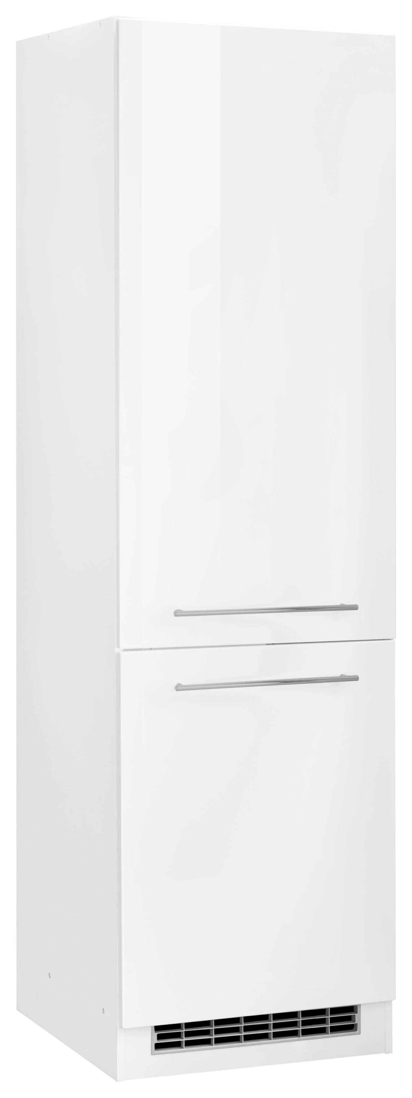 HELD MÖBEL Kühlumbauschrank "Eton", für großen Kühlschrank, Nischenmaß 178 günstig online kaufen