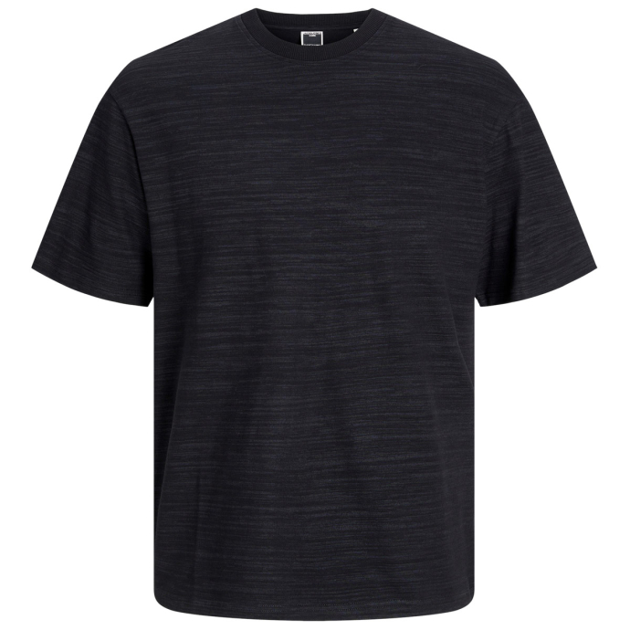 Jack&Jones T-Shirt mit Elasthan günstig online kaufen