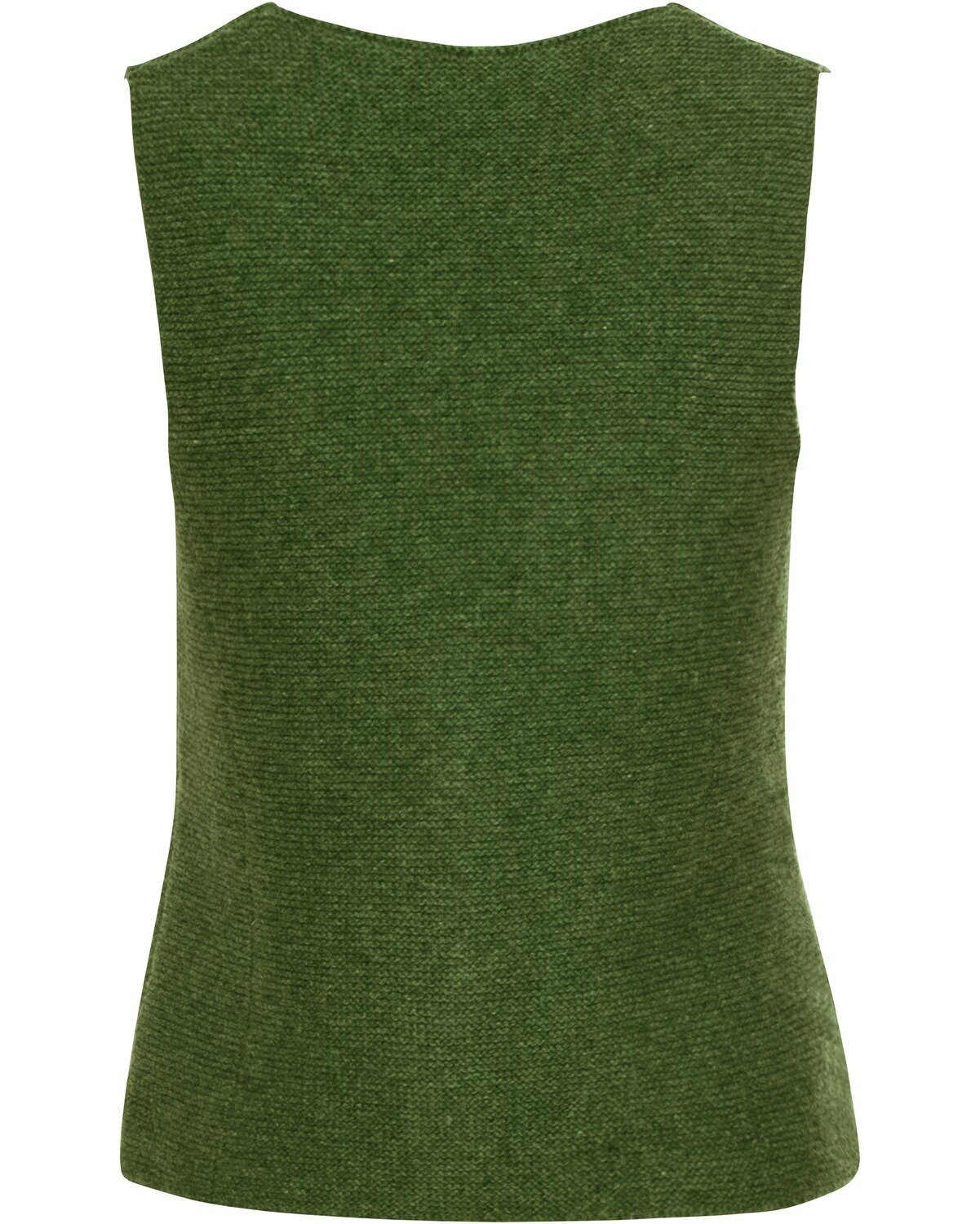 Reitmayer Strickweste Linksstrickweste günstig online kaufen