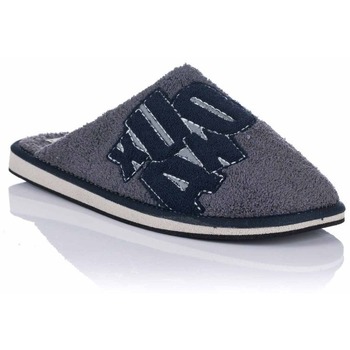 Vulladi  Hausschuhe 8564-717 günstig online kaufen