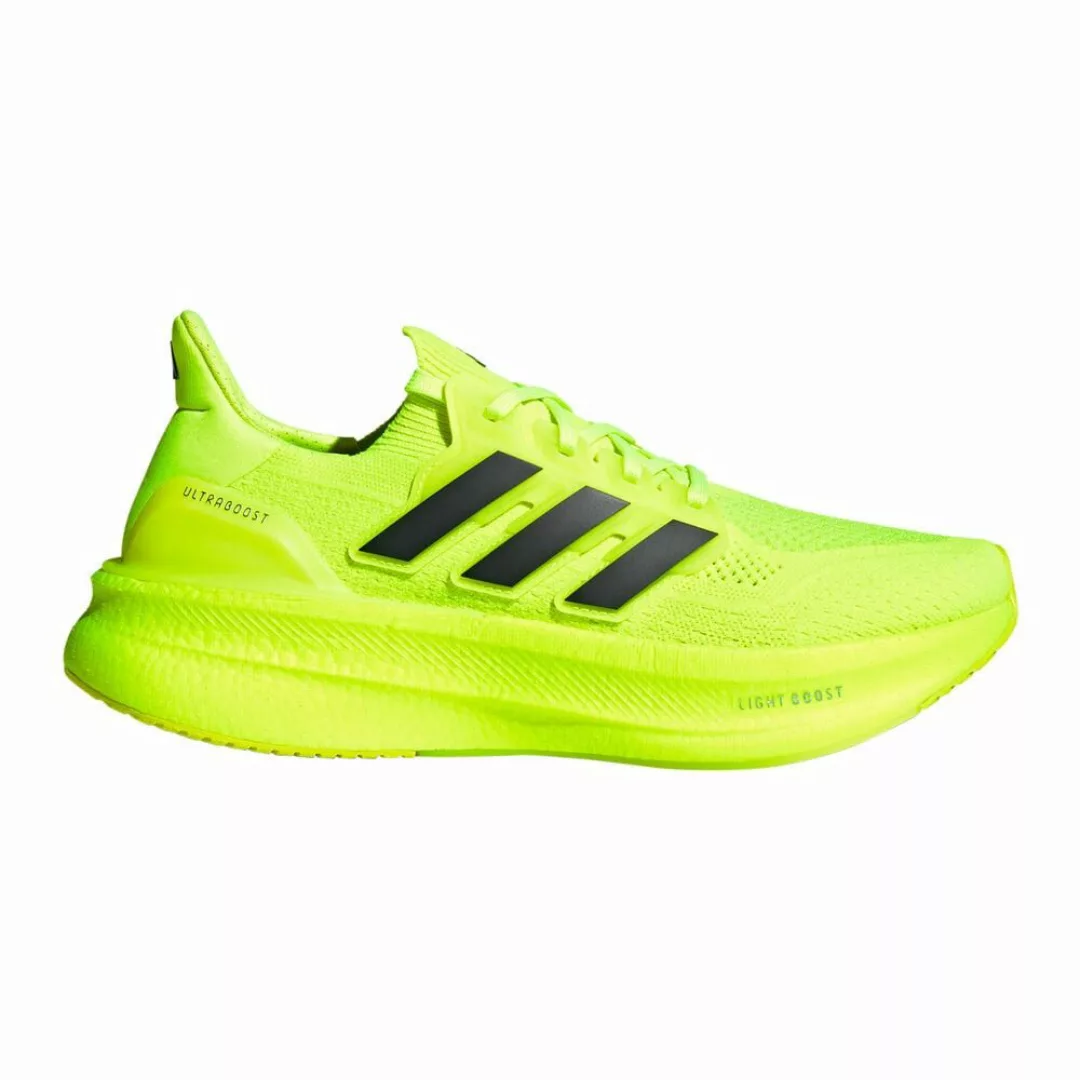 adidas Sportswear Ultraboost 5 - Neutralschuh günstig online kaufen