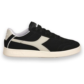 Diadora  Sneaker Raptor Mid günstig online kaufen