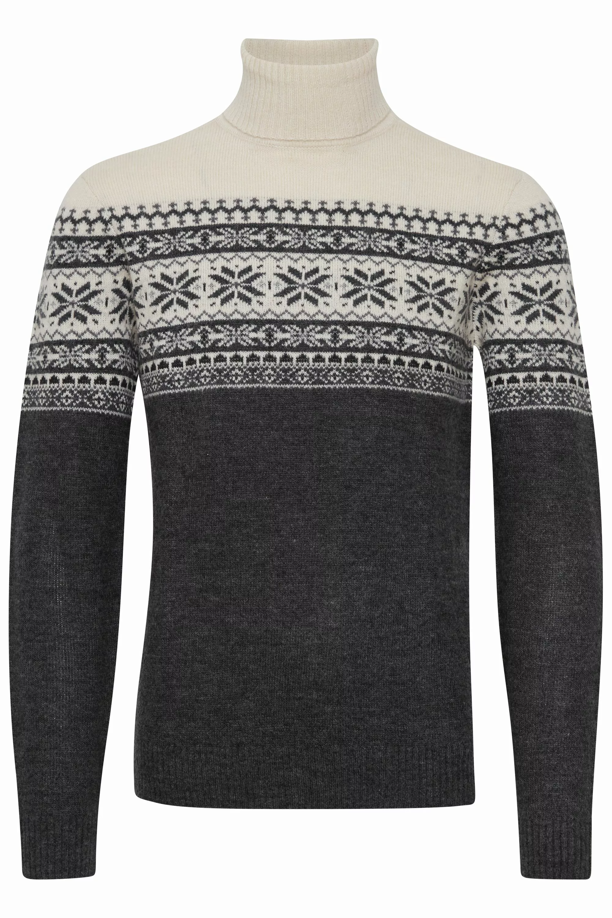 Blend Norwegerpullover BLEND BHTjesse günstig online kaufen