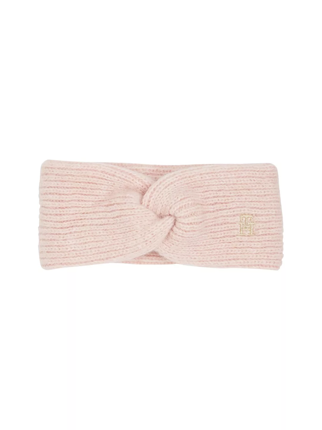 Tommy Hilfiger Stirnband "TH TIMELESS HEADBAND" günstig online kaufen