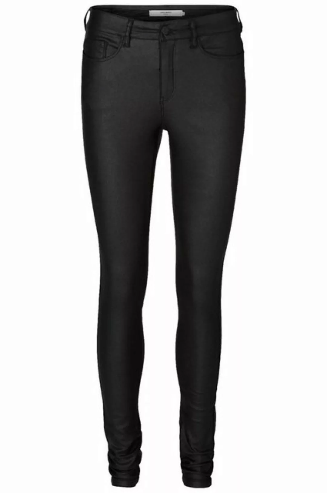 Vero Moda Leggings günstig online kaufen