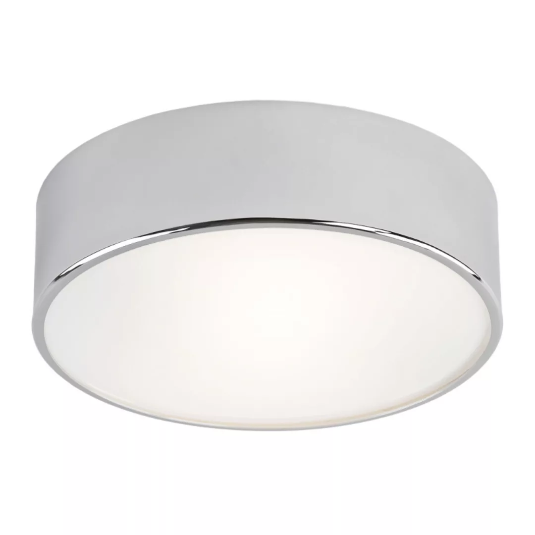 Deckenlampe  DARLING 873 günstig online kaufen