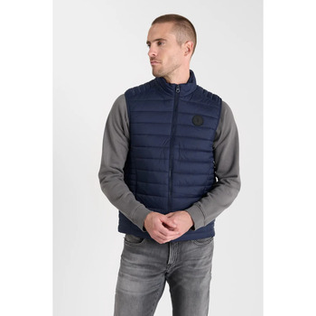 Le Temps des Cerises  Daunenjacken Ärmellose daunenjacke CROZ günstig online kaufen