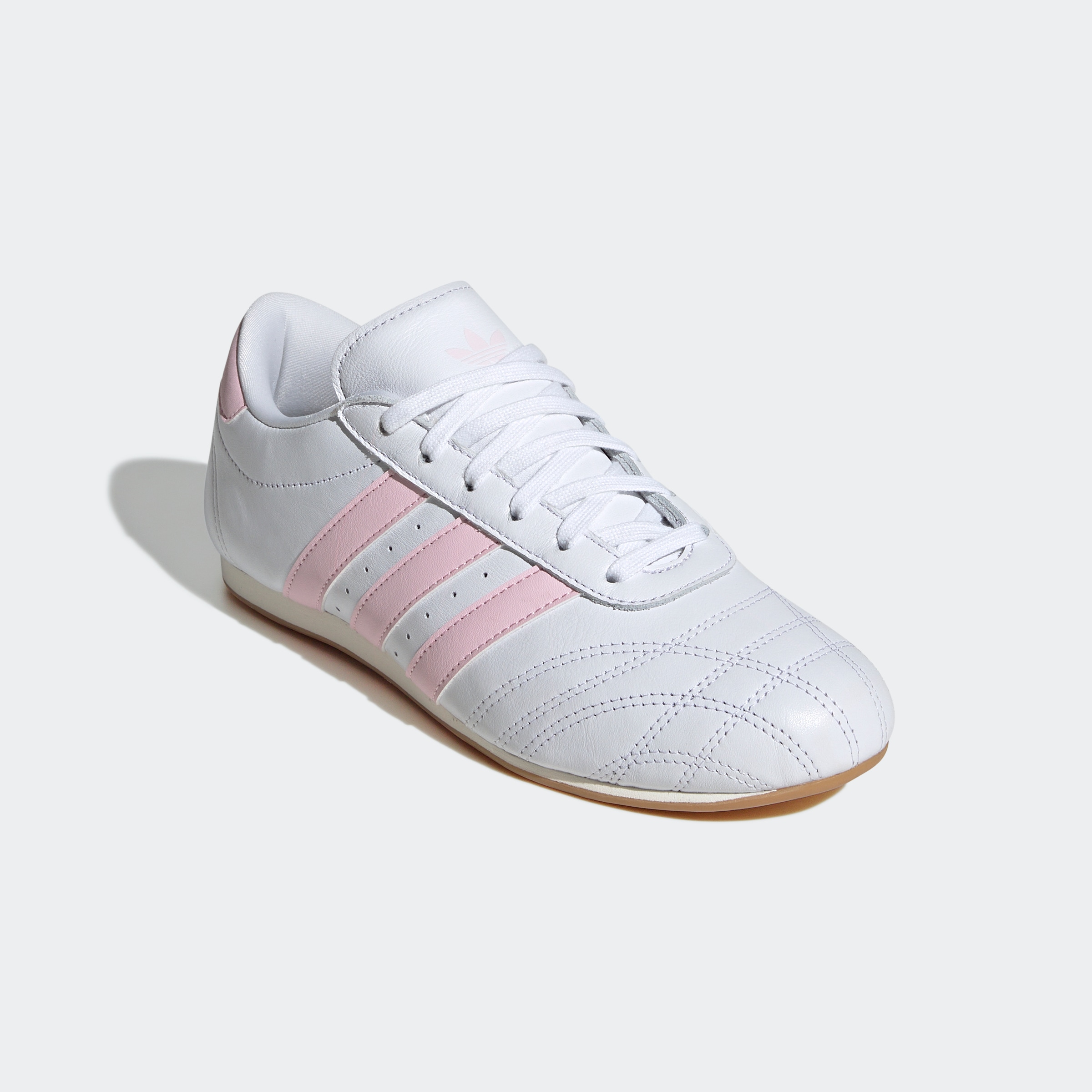 adidas Originals Sneaker "TAEKWONDO" günstig online kaufen